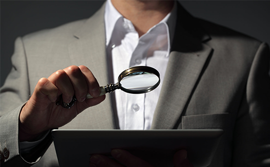 桃園外勞獲得勞動部推薦最優質人力公司