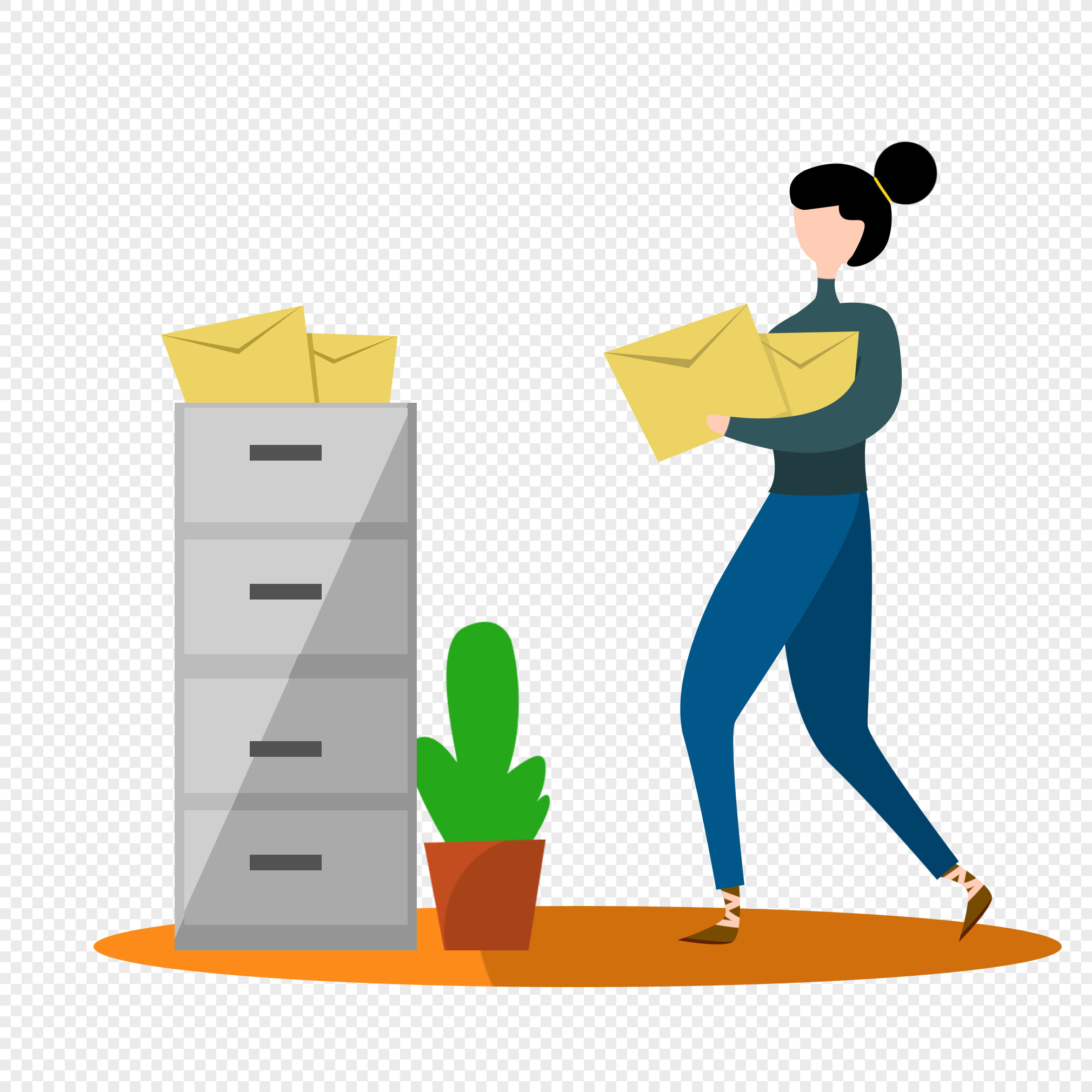 獎盃訂製|獎勵成功的成績單