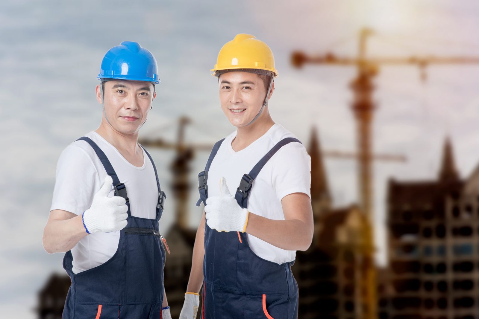 桃園除蟲白蟻功力一流|家裡有蟲、白蟻、蟑螂、老鼠?交給我就對了