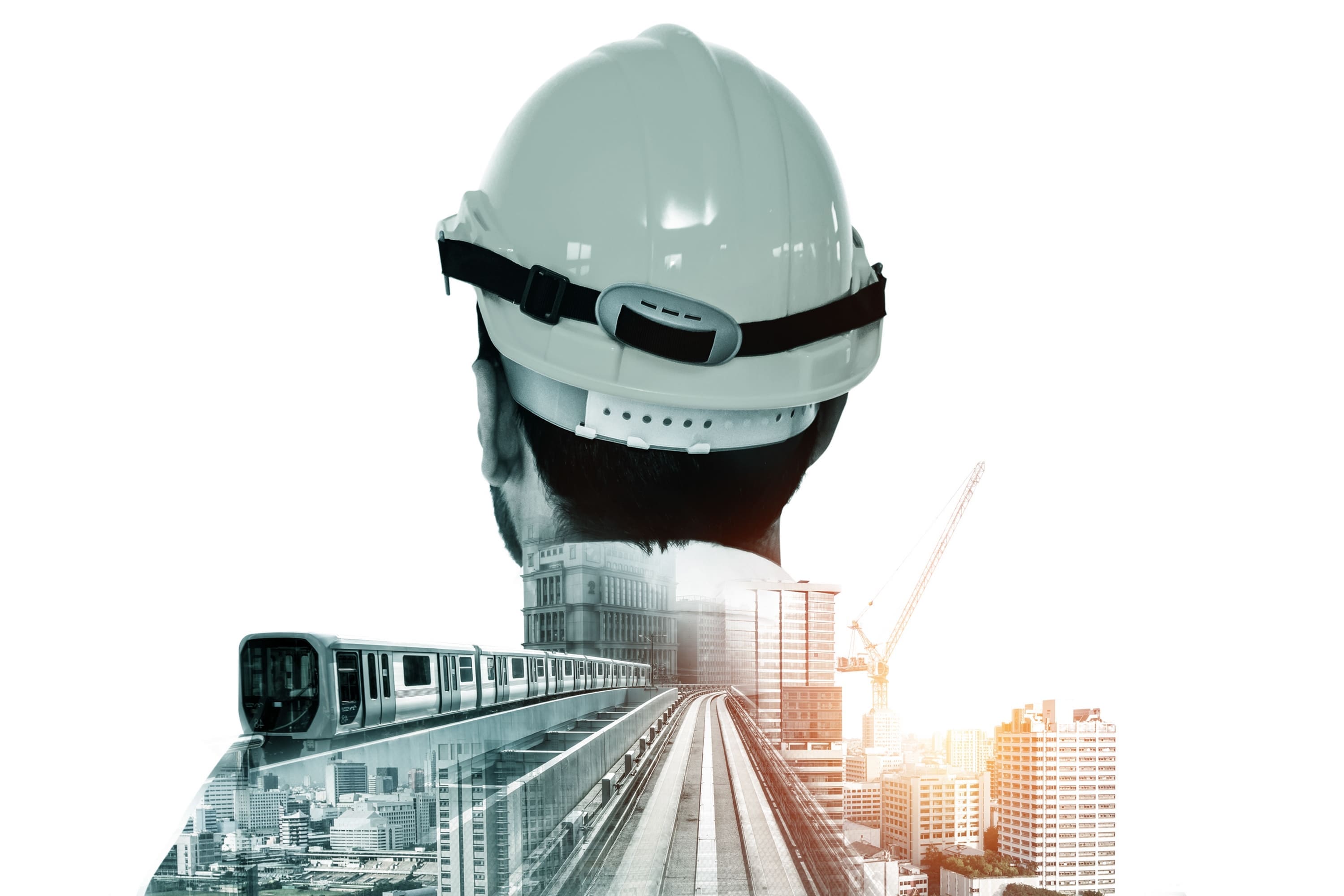 防水工程/防水專家/立即聯繫/頂樓防水工程/天台防水工程步驟